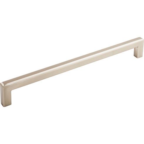 Top Knobs Transcend Podium Pull