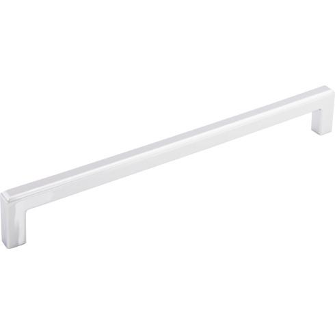Top Knobs Transcend Podium Pull