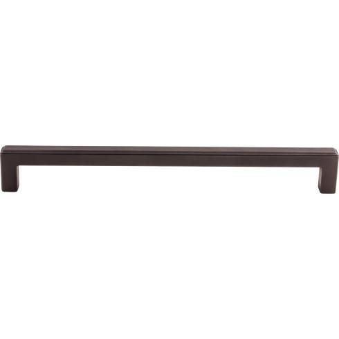 Top Knobs Transcend Podium Pull