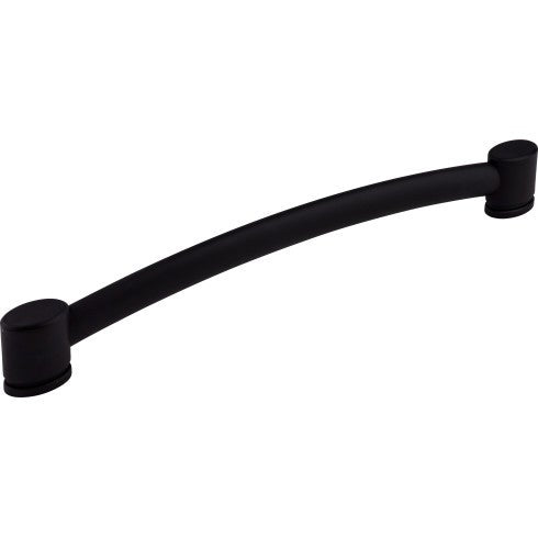 Top Knobs Oval Appliance Pull