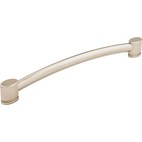 Top Knobs Oval Appliance Pull
