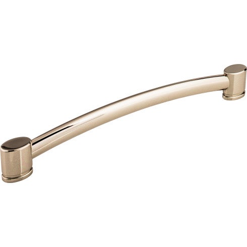 Top Knobs Oval Appliance Pull