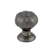Top Knobs Devon Allington Knob