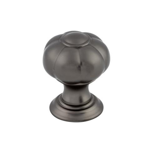 Top Knobs Devon Allington Knob