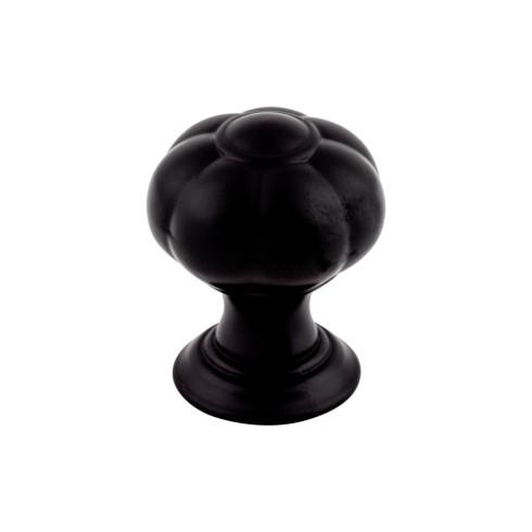 Top Knobs Devon Allington Knob