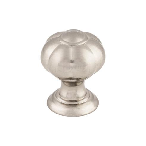 Top Knobs Devon Allington Knob