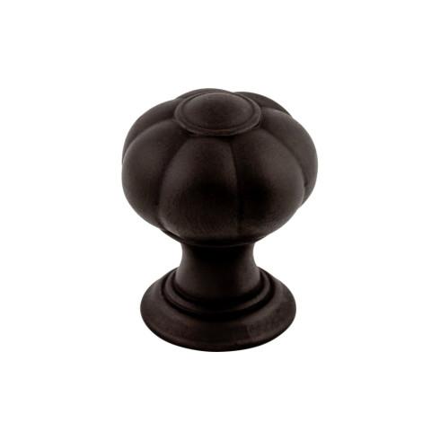 Top Knobs Devon Allington Knob