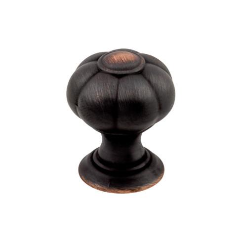 Top Knobs Devon Allington Knob