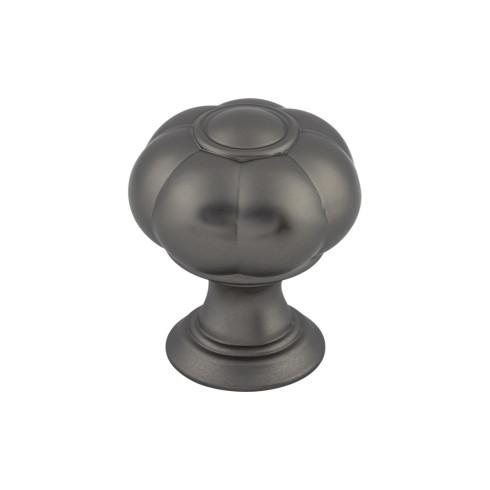 Top Knobs Devon Allington Knob