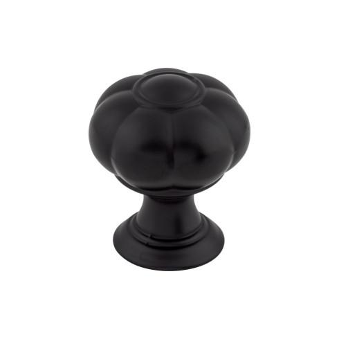 Top Knobs Devon Allington Knob