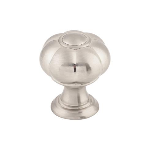 Top Knobs Devon Allington Knob