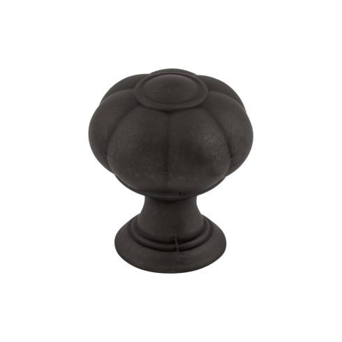 Top Knobs Devon Allington Knob