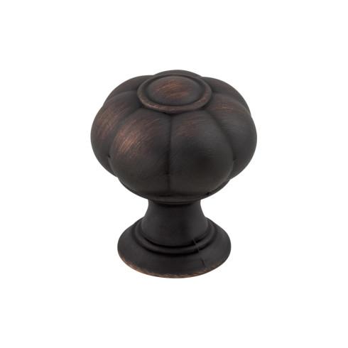Top Knobs Devon Allington Knob