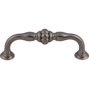 Top Knobs Devon Allington Pull