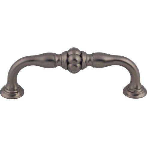 Top Knobs Devon Allington Pull