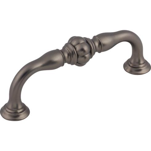 Top Knobs Devon Allington Pull