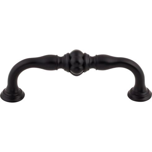 Top Knobs Devon Allington Pull