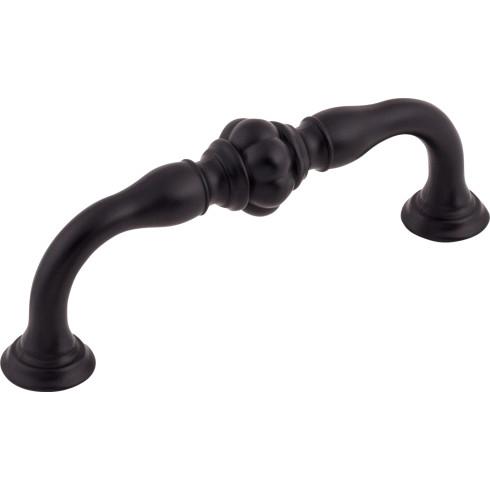 Top Knobs Devon Allington Pull