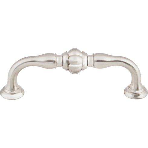Top Knobs Devon Allington Pull