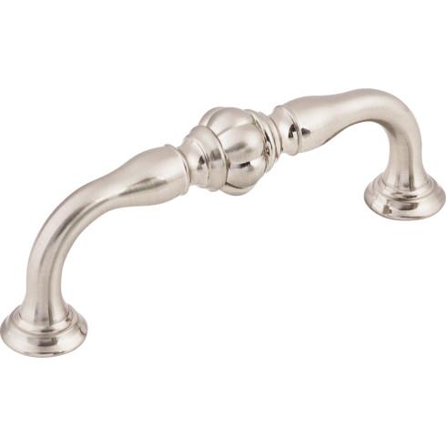 Top Knobs Devon Allington Pull