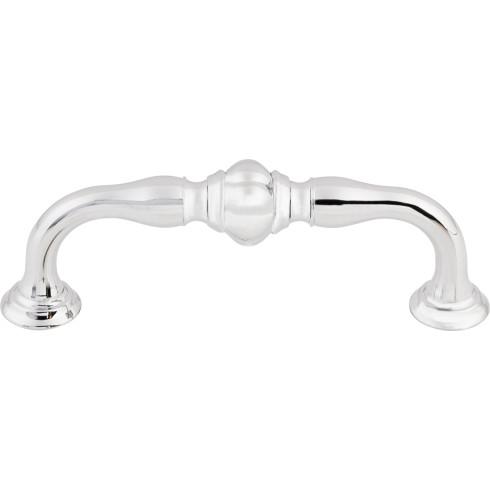 Top Knobs Devon Allington Pull