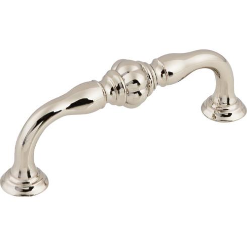 Top Knobs Devon Allington Pull