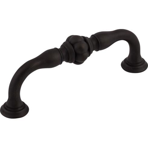 Top Knobs Devon Allington Pull