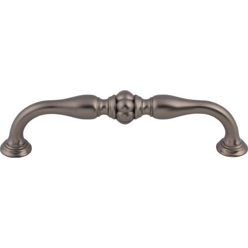 Top Knobs Devon Allington Pull