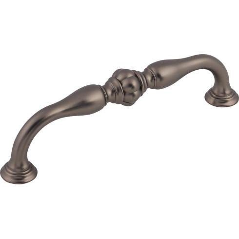 Top Knobs Devon Allington Pull