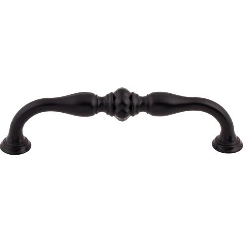Top Knobs Devon Allington Pull