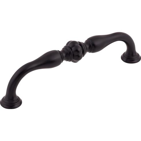 Top Knobs Devon Allington Pull