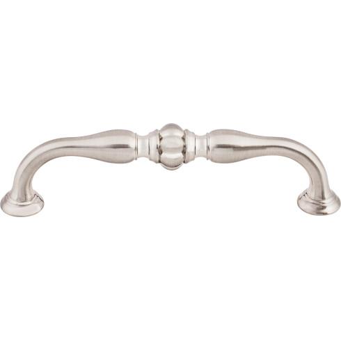 Top Knobs Devon Allington Pull