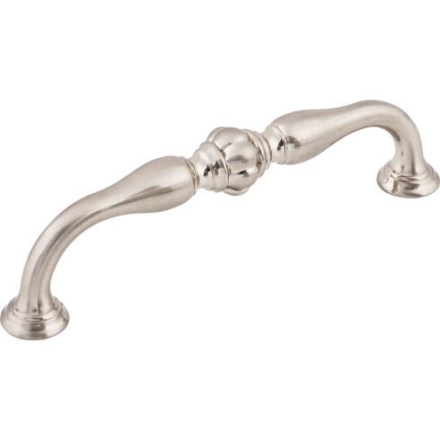 Top Knobs Devon Allington Pull