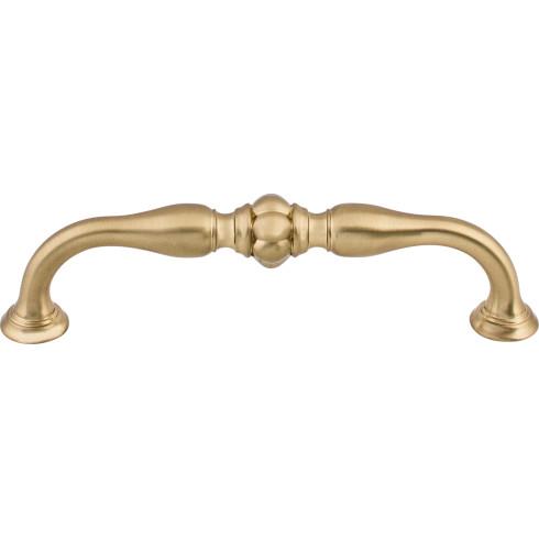 Top Knobs Devon Allington Pull