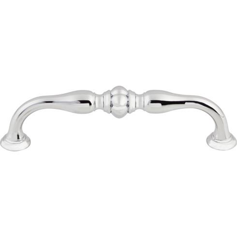 Top Knobs Devon Allington Pull