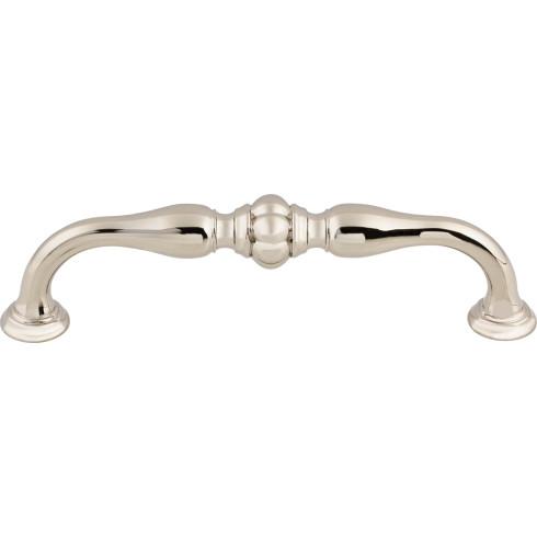Top Knobs Devon Allington Pull