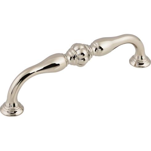 Top Knobs Devon Allington Pull