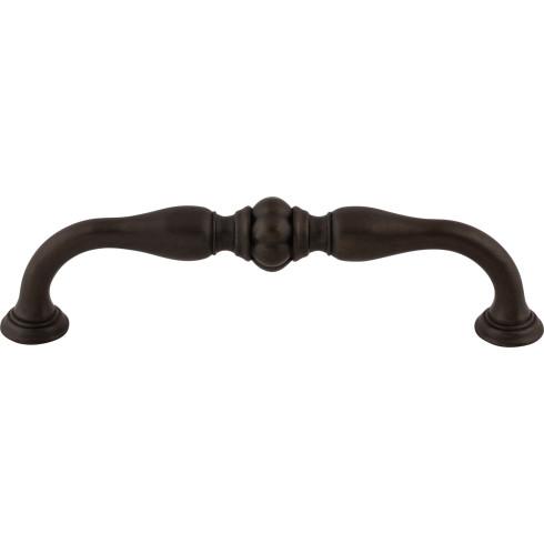 Top Knobs Devon Allington Pull