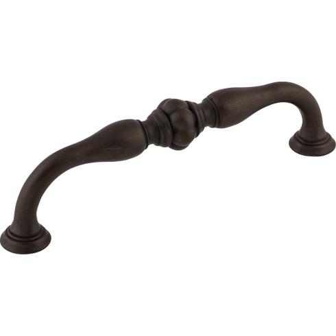 Top Knobs Devon Allington Pull