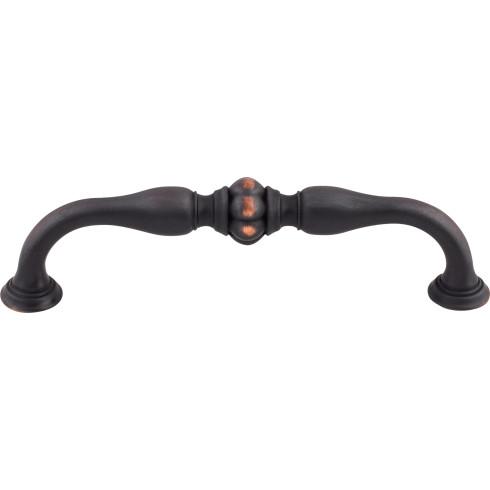 Top Knobs Devon Allington Pull