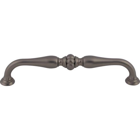 Top Knobs Devon Allington Pull