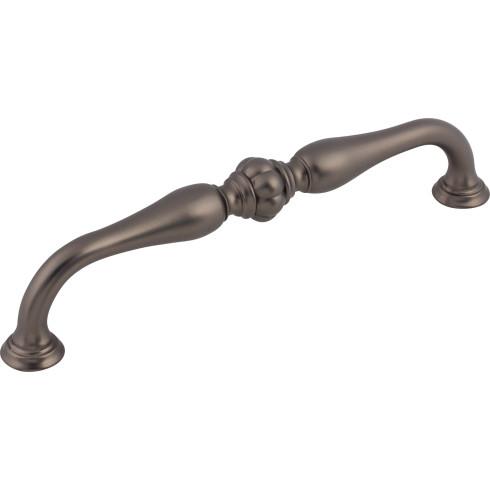 Top Knobs Devon Allington Pull