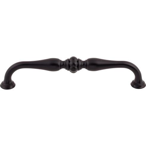 Top Knobs Devon Allington Pull