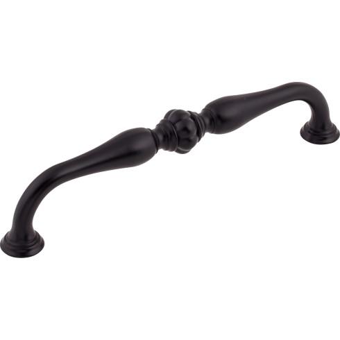 Top Knobs Devon Allington Pull