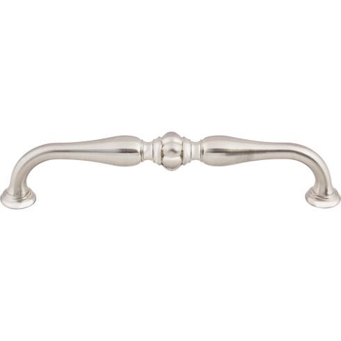 Top Knobs Devon Allington Pull