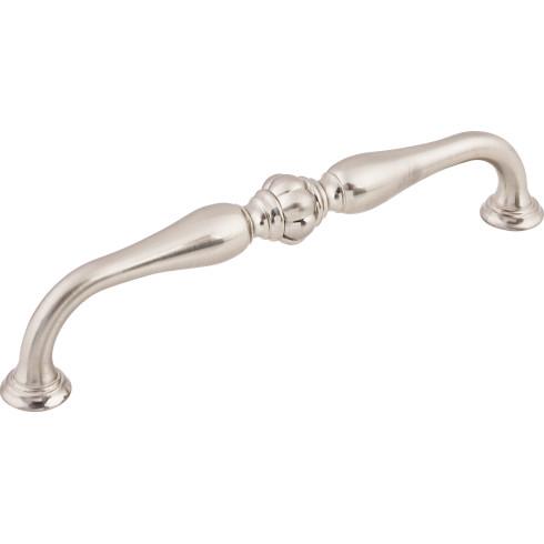 Top Knobs Devon Allington Pull