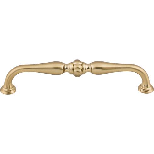 Top Knobs Devon Allington Pull