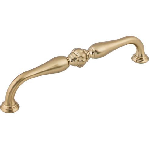 Top Knobs Devon Allington Pull