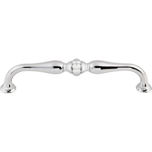 Top Knobs Devon Allington Pull
