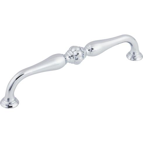 Top Knobs Devon Allington Pull